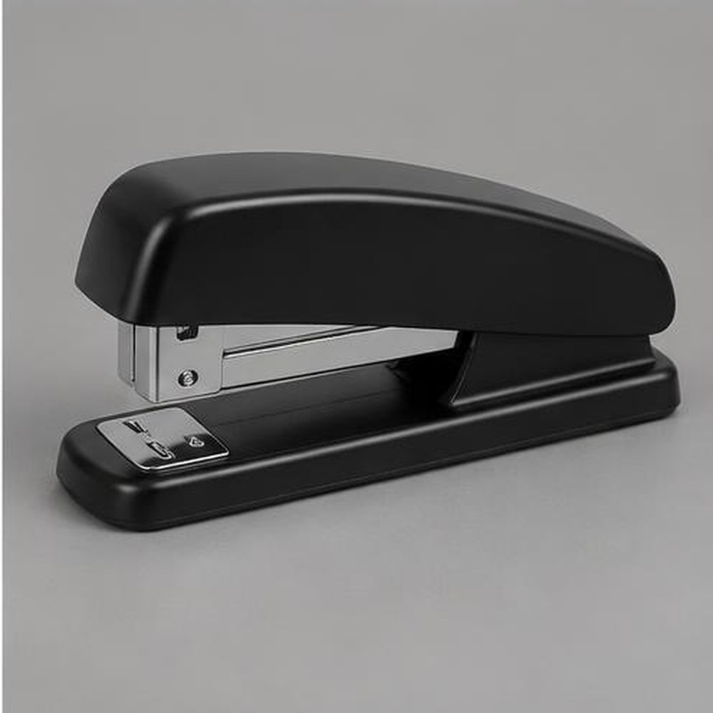 Desktop Stapler